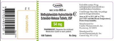 54 - mg.jpg 54 mg